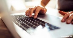 wifi老是掉线怎么解决，互联网不断断开连接的7个原因