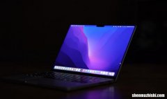 固态硬盘检测方法 如何在Mac上检查SSD健康状况