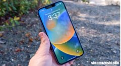 iPhone对比安卓的区别，iOS与Android哪个更适合你