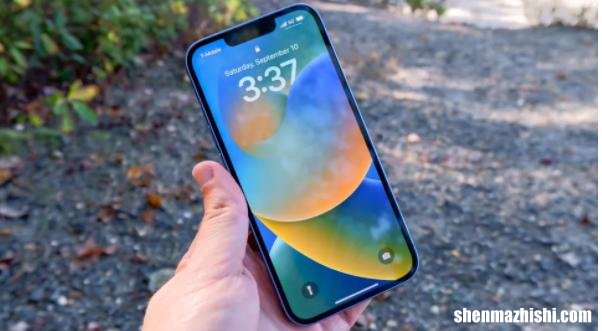 iPhone对比安卓的区别，iOS与Android哪个更适合你