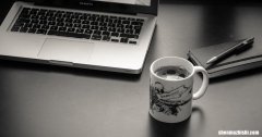 如何修复Windows11中的引脚错误0xD000A002？