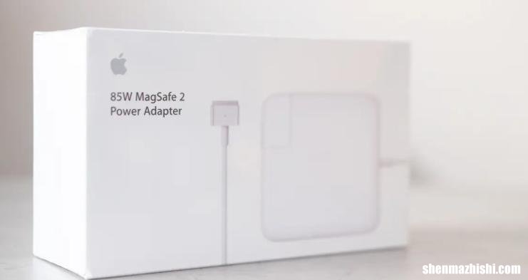 苹果充电器很烫是不是正常 MacBook充电器应该变热吗