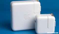 苹果充电器很烫是不是正常 MacBook充电器应该变热吗