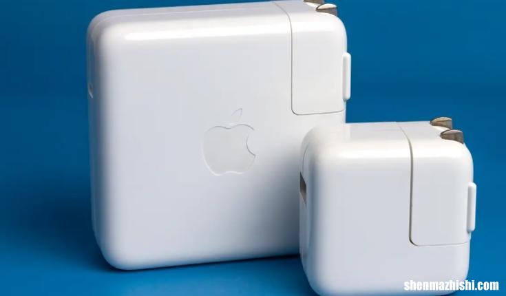 苹果充电器很烫是不是正常 MacBook充电器应该变热吗
