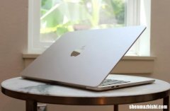 具体贵在哪8个原因 为什么MacBook Pro如此昂贵