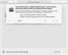 苹果指南 如何将您的Macbook重置为出厂设置