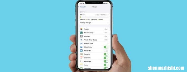 2023 将照片从iPhone传输到电脑或Mac的5种方法
