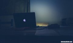 如何修复Windows上的“准备自动修复”错误？