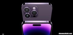 iOS 15的iPhone故障：如何修复它们