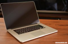 Mac上修复慢速Safari的7种方法 苹果电脑网页打开特别慢