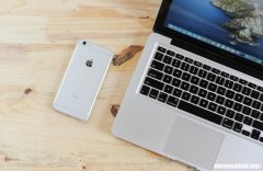苹果设置通知仅需4步 如何在iPhone上设置通知摘要