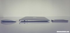 将iPhone屏幕调暗到尽可能低亮度的最快方式