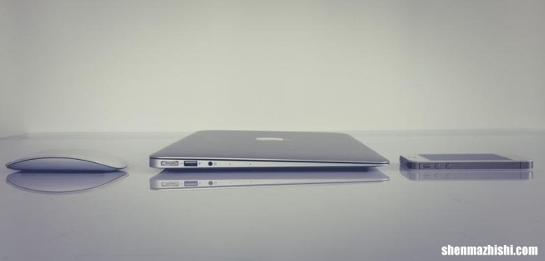 将iPhone屏幕调暗到尽可能低亮度的最快方式