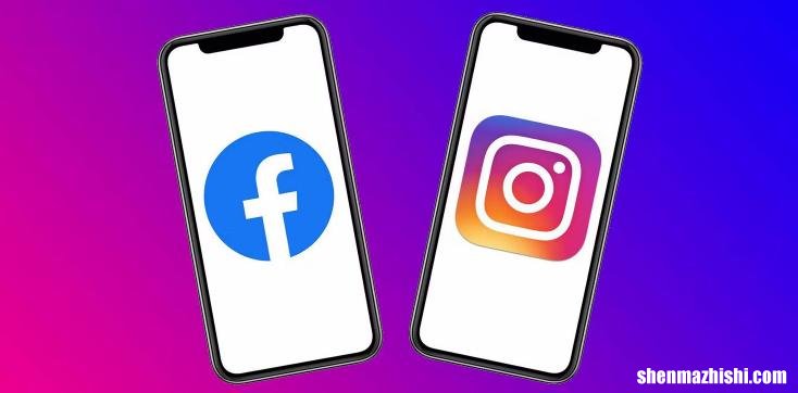 如何举报Facebook和Instagram上的冒充帐户