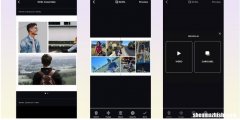 如何制作无缝的Instagram轮播，仅需3个步骤！