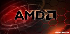 参数规格 AMD锐龙7040HS Phoenix笔记本电脑
