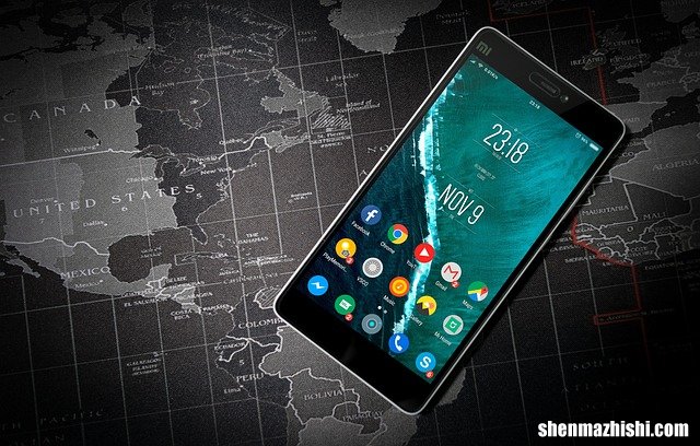 iphone文件数据线导入电脑  苹果手机如何传文件到电脑