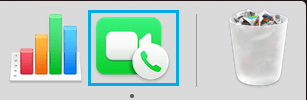 如何在iPhone和Mac上禁用FaceTime