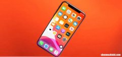 在iPhone上隐藏消息和过滤消息提醒或通知的3种方法