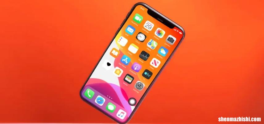 在iPhone上隐藏消息和过滤消息提醒或通知的3种方法