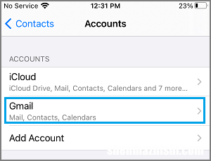 iPhone批量删除通讯录联系人 苹果怎么快速删除联系人