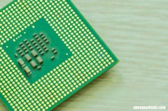 什么是六核处理器？四核还是六核CPU哪个更好？