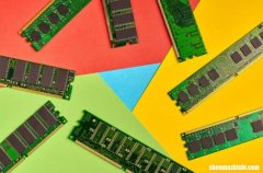闲置时应使用多少RAM？内存空闲情况可用为多少M