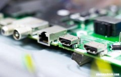 主板上没有HDMI插口 如何启用主板HDMI及接口怎么用