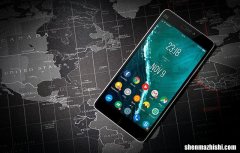 苹果iPhone后台应用刷新真的会耗电吗？
