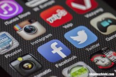 如何修复iPhone后台应用程序刷新不起作用