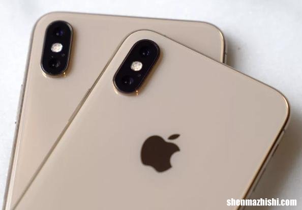 iPhone应用结束运行有什么影响 苹果关闭后台刷新