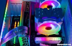 如何检查您的CPU散热器是否正常工作