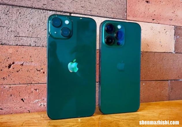 iphone SE3评测值得购入吗 苹果SE3配置参数详情
