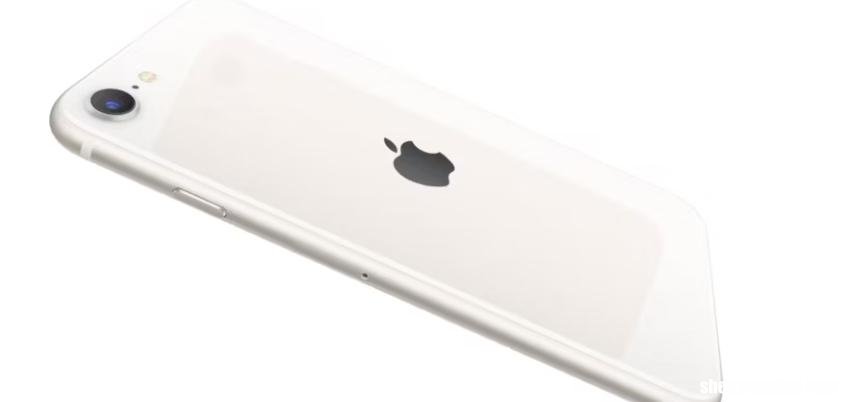 哪些苹果手机有耳机插孔 iPhone SE 3有耳机插孔吗