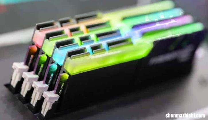 32GB内存是否过大，运行的内存越大越好吗？