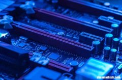 什么是PCI Express插槽？PCIe插槽及其用途