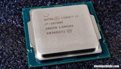 英特尔酷睿i7适合游戏吗？玩游戏i7哪个CPU性价比高