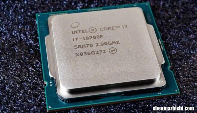 英特尔酷睿i7适合游戏吗？玩游戏i7哪个CPU性价比高