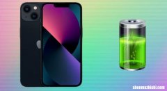 超出保修期的iPhone电池更换将变得更加昂贵