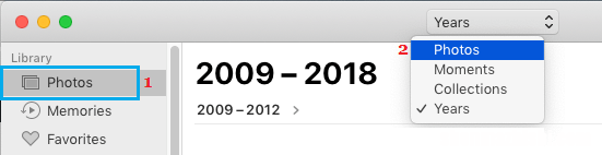 清空苹果手机照片 如何从iPhone或iPad删除所有照片