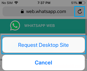 2023使用方法 如何在iPad上使用WhatsApp
