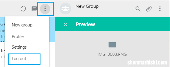 2023使用方法 如何在iPad上使用WhatsApp