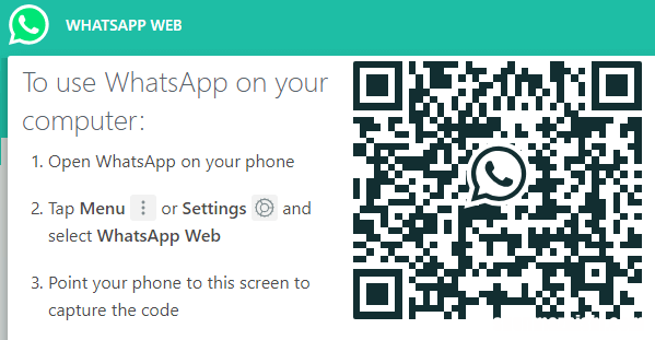 2023使用方法 如何在iPad上使用WhatsApp