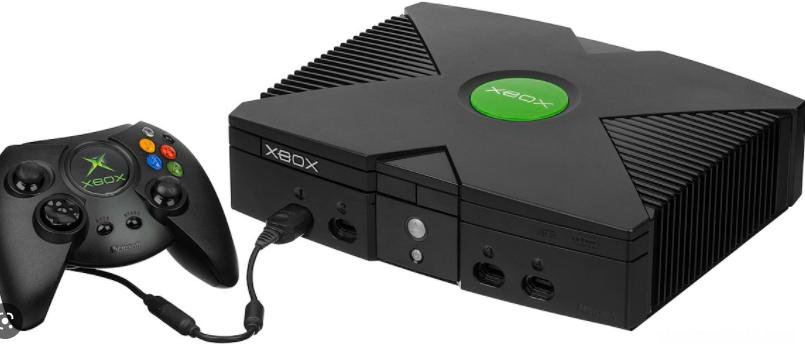 仅需几个步骤 如何在Xbox上禁用启动声音