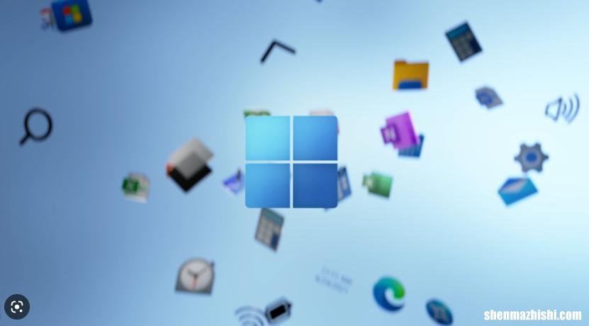 安全删除在Windows11/10中不工作的硬件