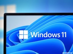 如何修复Win11/10中的0x80072EFD激活发生错误