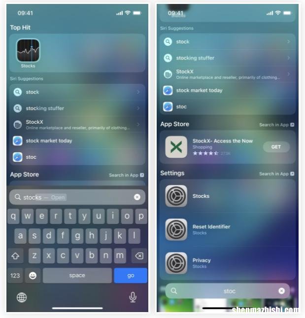 iOS16新功能让iPhone的主屏幕自定义变得更好