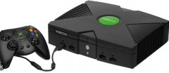 什么是Xbox游戏预览以及如何获取它？