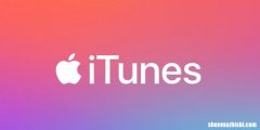 适用于Windows 11/10的最佳免费iTunes替代品