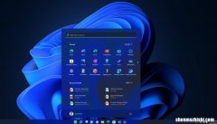 修复Windows11上的IntcAudioBus.sys 蓝屏错误